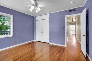 905 Yale Ave, Modesto, CA 95350 - Photo 45