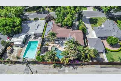 905 Yale Avenue, Modesto, CA 95350 - Photo 27