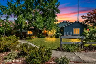 905 Yale Ave, Modesto, CA 95350 - Photo 1