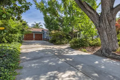 905 Yale Avenue, Modesto, CA 95350 - Photo 3