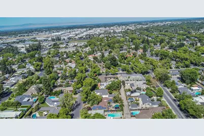 905 Yale Avenue, Modesto, CA 95350 - Photo 29