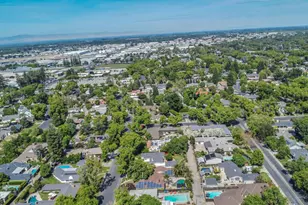 905 Yale Ave, Modesto, CA 95350 - Photo 29