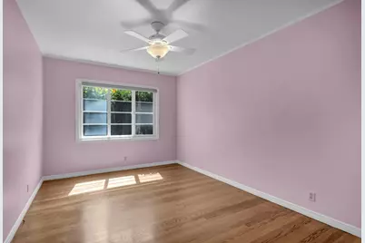 905 Yale Avenue, Modesto, CA 95350 - Photo 49
