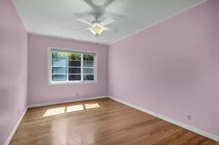 905 Yale Ave, Modesto, CA 95350 - Photo 49