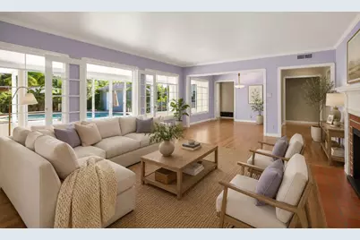 905 Yale Avenue, Modesto, CA 95350 - Photo 5