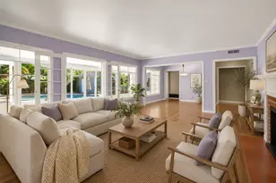 905 Yale Ave, Modesto, CA 95350 - Photo 5