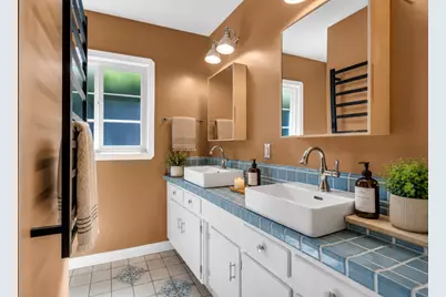 905 Yale Avenue, Modesto, CA 95350 - Photo 9