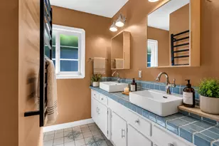 905 Yale Ave, Modesto, CA 95350 - Photo 9