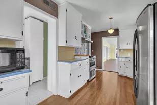 905 Yale Ave, Modesto, CA 95350 - Photo 41