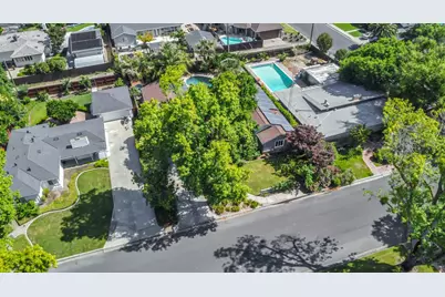905 Yale Avenue, Modesto, CA 95350 - Photo 23