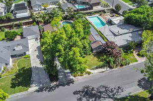 905 Yale Ave, Modesto, CA 95350 - Photo 23