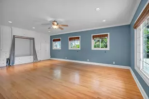 905 Yale Ave, Modesto, CA 95350 - Photo 51