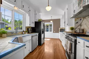 905 Yale Ave, Modesto, CA 95350 - Photo 7