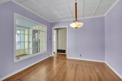 905 Yale Avenue, Modesto, CA 95350 - Photo 37
