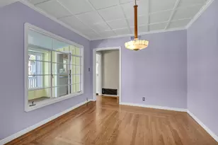 905 Yale Ave, Modesto, CA 95350 - Photo 37