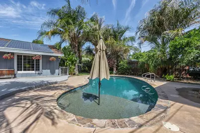 905 Yale Avenue, Modesto, CA 95350 - Photo 17