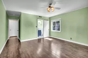 905 Yale Ave, Modesto, CA 95350 - Photo 47
