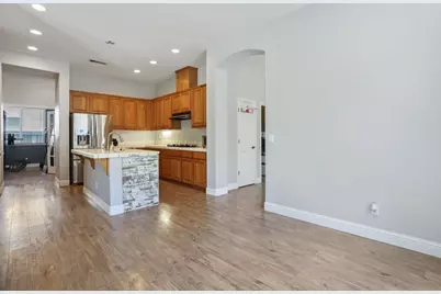 5239 Sire Court, Riverbank, CA 95367 - Photo 19