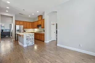 5239 Sire Ct, Riverbank, CA 95367 - Photo 19