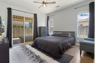 5239 Sire Court, Riverbank, CA 95367 - Photo 31