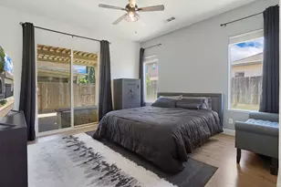5239 Sire Ct, Riverbank, CA 95367 - Photo 31