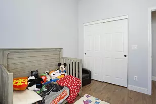 5239 Sire Ct, Riverbank, CA 95367 - Photo 25