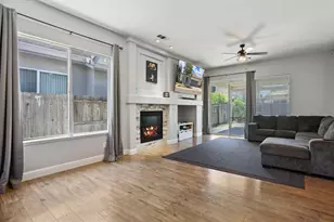 5239 Sire Ct, Riverbank, CA 95367 - Photo 13