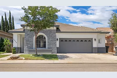 5239 Sire Court, Riverbank, CA 95367 - Photo 1
