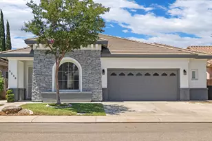 5239 Sire Ct, Riverbank, CA 95367 - Photo 1
