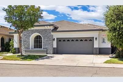 5239 Sire Court, Riverbank, CA 95367 - Photo 3
