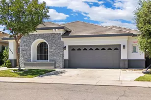 5239 Sire Ct, Riverbank, CA 95367 - Photo 3