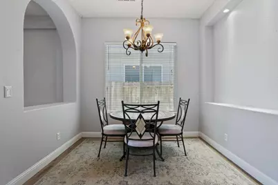5239 Sire Court, Riverbank, CA 95367 - Photo 11
