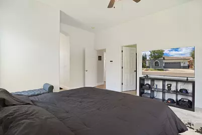 5239 Sire Court, Riverbank, CA 95367 - Photo 33