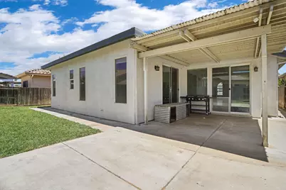 5239 Sire Court, Riverbank, CA 95367 - Photo 39