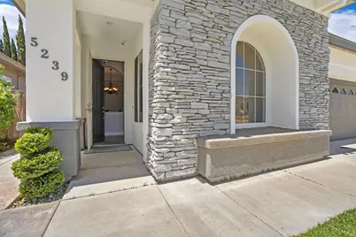 5239 Sire Court, Riverbank, CA 95367 - Photo 5