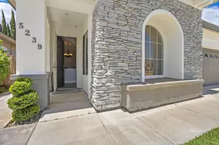 5239 Sire Ct, Riverbank, CA 95367 - Photo 5