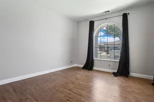 5239 Sire Ct, Riverbank, CA 95367 - Photo 7