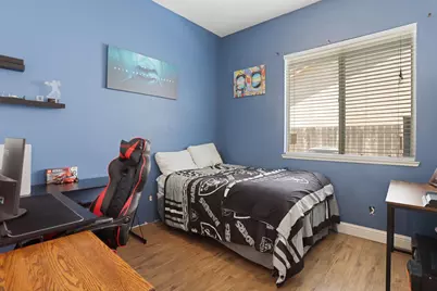 5239 Sire Court, Riverbank, CA 95367 - Photo 29
