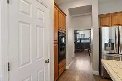 5239 Sire Court, Riverbank, CA 95367 - Photo 21