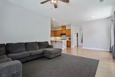5239 Sire Court, Riverbank, CA 95367 - Photo 17