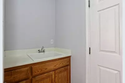 5239 Sire Court, Riverbank, CA 95367 - Photo 23