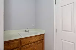 5239 Sire Ct, Riverbank, CA 95367 - Photo 23