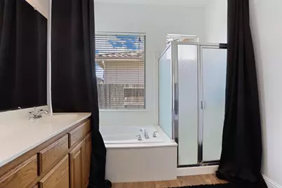 5239 Sire Court, Riverbank, CA 95367 - Photo 35