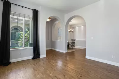 5239 Sire Court, Riverbank, CA 95367 - Photo 9