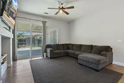 5239 Sire Court, Riverbank, CA 95367 - Photo 15