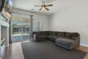 5239 Sire Ct, Riverbank, CA 95367 - Photo 15