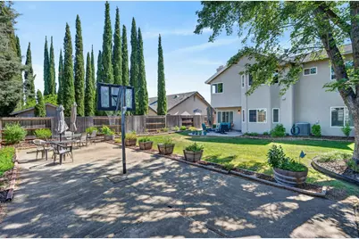 8064 Girvan Court, Sacramento, CA 95829 - Photo 41