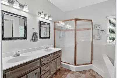 8064 Girvan Court, Sacramento, CA 95829 - Photo 27