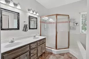8064 Girvan Ct, Sacramento, CA 95829 - Photo 27