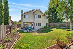8064 Girvan Ct, Sacramento, CA 95829 - Photo 39